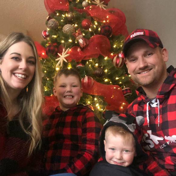 Meet your Posher, Alisa - Picture 1 of 1